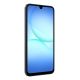 6. Smartfon Samsung Galaxy A17 SM-A176BZKDEUE 5G 17cm (6.7") Hybrid Dual SIM USB Type-C 8GB 256GB 5000mAh Czarny
