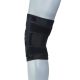 4. Stabilizator kolana i więzadeł krzyżowych Zamst ZK-7