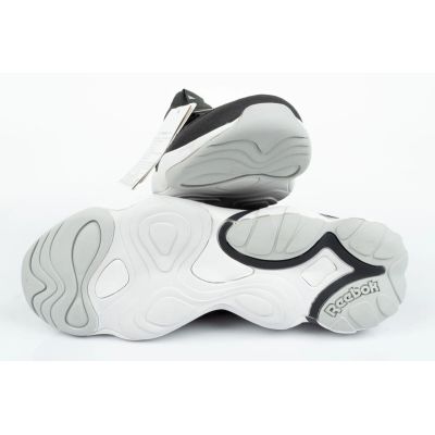 31. Buty Reebok DMX Fusion CN6060