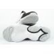 31. Buty Reebok DMX Fusion CN6060