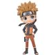 BP Q POSKET - NARUTO SHIPPUDEN - NARUTO VER.B