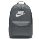 2. Plecak Nike Heritage Backpack DC4244-063