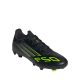 8. Buty piłkarskie adidas F50 League FG/MG M JI0007