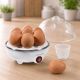 15. Jajowar elektryczna Esperanza EGG MASTER EKE001