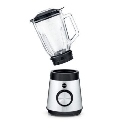 19. ELDOM BLENDER KIELICHOWY BK7S STALO 1000W 2 L , 22 000 OBR./MIN. KRUSZENIE LODU, BPA-FREE