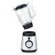 19. ELDOM BLENDER KIELICHOWY BK7S STALO 1000W 2 L , 22 000 OBR./MIN. KRUSZENIE LODU, BPA-FREE