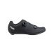 Buty rowerowe NORTHWAVE Storm Carbon czarny