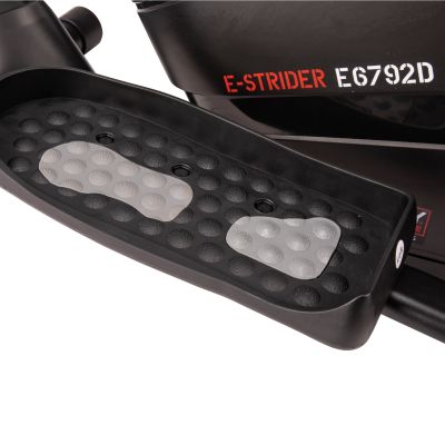 23. Orbitrek magnetyczny Body Sculpture BE 6792