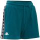 7. Spodenki Kappa Irisha W 309076 19-4524