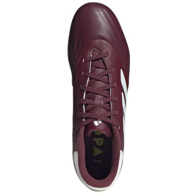 3. Buty piłkarskie adidas Copa Pure.2 League FG M IE7491