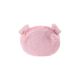 2. Dziecięcy Portfel PIG WALLET
