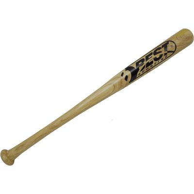 5. ZESTAW DO BASEBALLA KIJ PIŁKA I RĘKAWICA BEST SPORTING