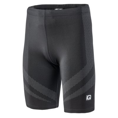 3. Legginsy IQ Arizo 1/2 M 92800398029