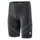 3. Legginsy IQ Arizo 1/2 M 92800398029