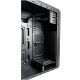 14. LC-Power 7040B Midi Tower Czarny