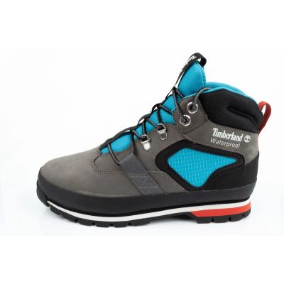 18. Buty sportowe Timberland M TB0A2HTS033
