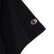 4. Koszulka Champion Crewneck M 220270 KK001