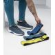 6. Guma oporowa IQ Cross The Line Himori M 92800449826