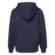 3. Bluza Iguana Laki Tb Jr 92800621064