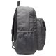 3. JanSport Union Pack Backpack EK0A5BAJN60 Szare One size