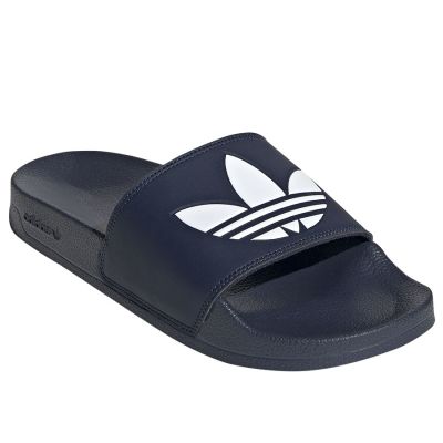 7. Klapki adidas Originals Adilette Lite FU8299