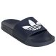 7. Klapki adidas Originals Adilette Lite FU8299
