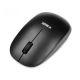8. Zestaw klawiatura + mysz IBOX DESKTOP PRO KIT IKMS606W (USB 2.0; (US); kolor czarny; optyczna; 1200 DPI)