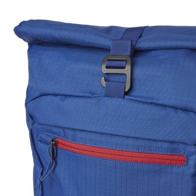 3. Helly Hansen plecak CEDAR 25L BACKPACK 67539 606