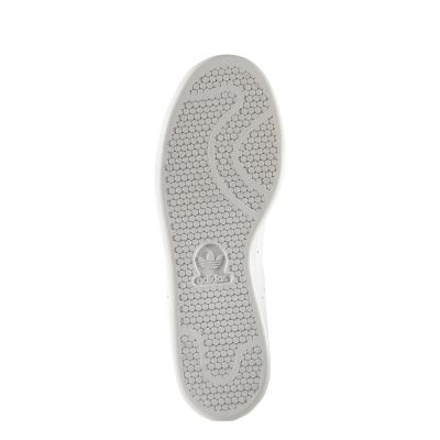 4. Buty adidas Originals Stan Smith M S75104