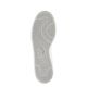 4. Buty adidas Originals Stan Smith M S75104