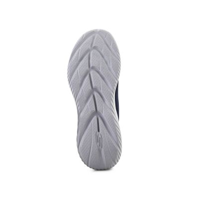 5. Buty Skechers Bounder 2.0 Emerged M 232459-NVY
