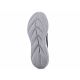 5. Buty Skechers Bounder 2.0 Emerged M 232459-NVY