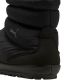 9. Buty damskie Puma Tuff Terra Hi czarne 402177 01