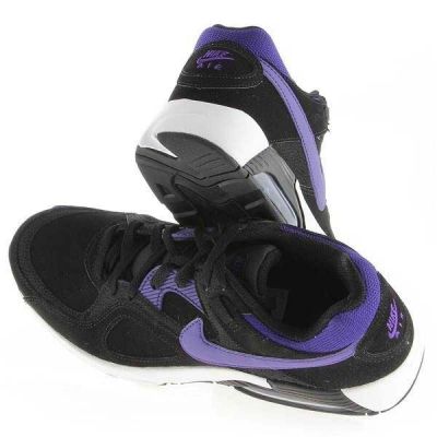 10. Nike Air Max Command 456784-050
