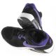 10. Nike Air Max Command 456784-050