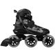 6. Łyżworolki Roces Neon Tif M 400879 00001