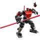 3. LEGO Star Wars 75411 - Mech Dartha Maula