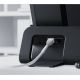 2. Ubiquiti Phone Touch Inteligentny telefon Czarny