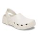 8. Klapki Birkenstock Birki Flow Eva W 1027706