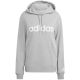 2. Bluza adidas Essentials Linear W IC6884