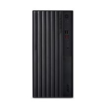 Acer Vertion M6735GT TWR U7-265     16/1TB WiFi W11P