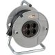Brennenstuhl AK 260 4 x gniazdo sieciowe 40 m