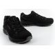 7. Lowa buty męskie trekkingowe Renegade EVO GORE-TEX sportowe skórzane