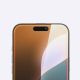 10. Szkło hartowane AMAZINGTHING Titan Max Tempered Glass do iPhone 16 Plus