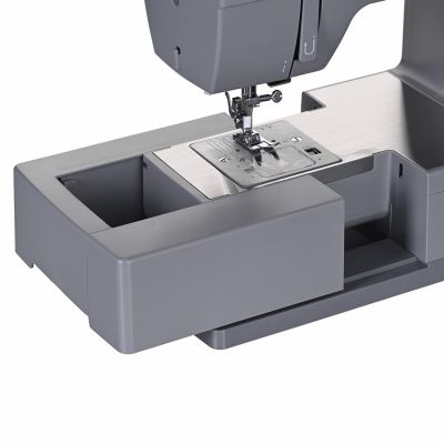 11. Maszyna do szycia Singer SMC 4423/00