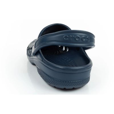 24. Klapki  Crocs Baya W 10126-410