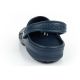 24. Klapki  Crocs Baya W 10126-410