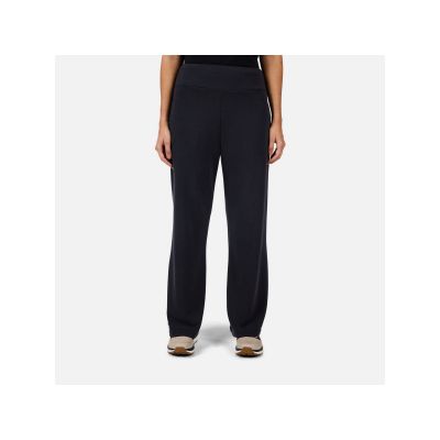 Spodnie narciarskie damskie ROSSIGNOL W Chavante Scuba Pullon Pant czarne