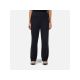 Spodnie narciarskie damskie ROSSIGNOL W Chavante Scuba Pullon Pant czarne