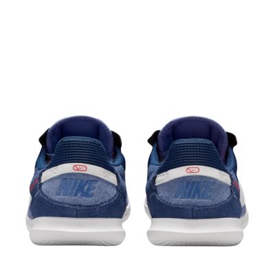 9. Buty piłkarskie dla dzieci Nike Streetgato HM8757 500